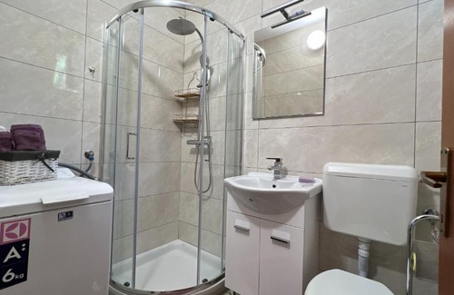 Koper Apartment | Apartment Lavanda NEW ❷⓿❷