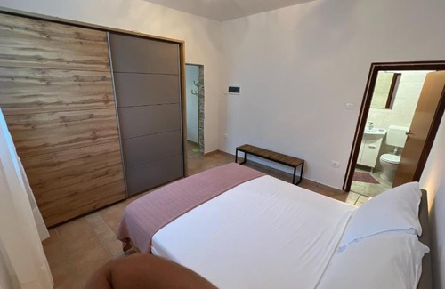 Koper Apartment | Apartment Lavanda NEW ❷⓿❷