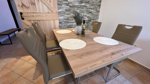 Koper Apartment | Apartment Lavanda NEW ❷⓿❷