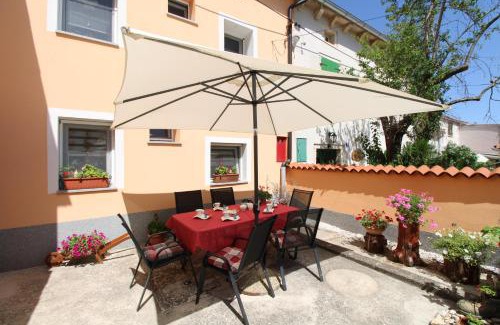 Krnica Apartment | Apartment Leo 2180