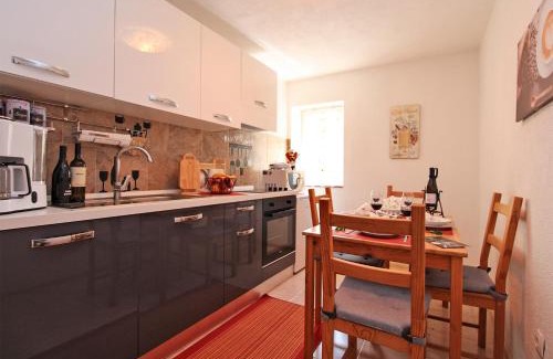 Krnica Apartment | Apartment Leo 2180