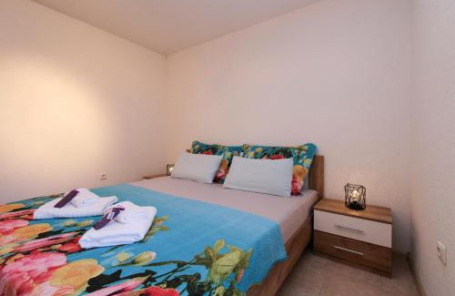 Krnica Apartment | Apartment Leo 2180