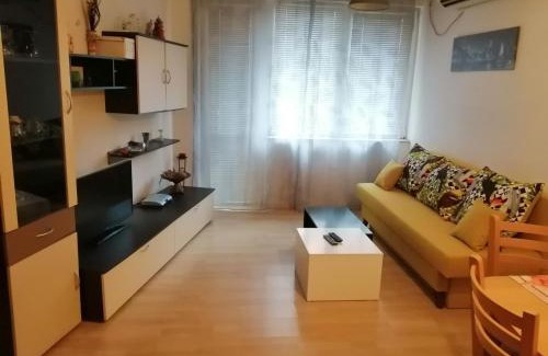 Varosha Apartment | Apartment Lili