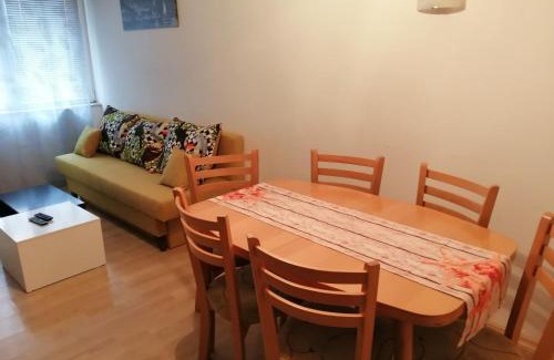 Varosha Apartment | Apartment Lili