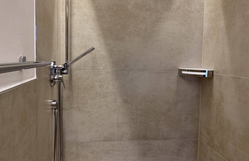 Hoehr-Grenzhausen Apartment | Apartment Lilie with 35 sqm - in the Château d'Esprit