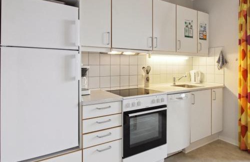 Emmerlev Apartment | Apartment Lisamaria by Interhome