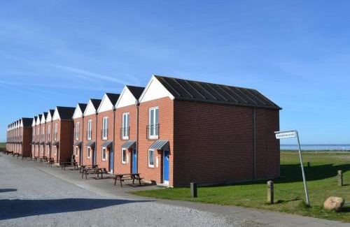 Emmerlev Apartment | Apartment Lisamaria by Interhome