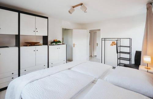 Friedberg Apartment | Apartment Lu