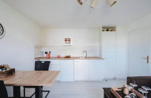 Friedberg Apartment | Apartment Lu