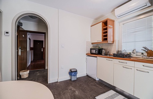 Podcetrtek Apartment | Apartment Luna 65