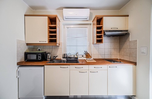 Podcetrtek Apartment | Apartment Luna 65