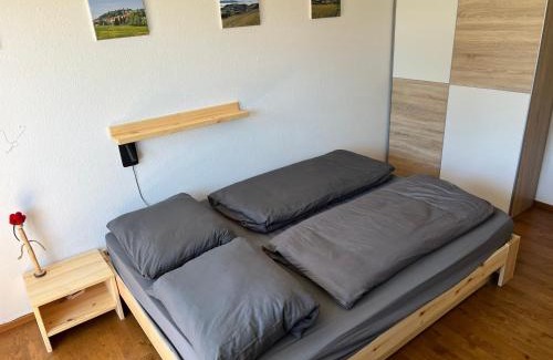 St. Peter im Schwarzwald Apartment | Apartment Malerkarle zentral