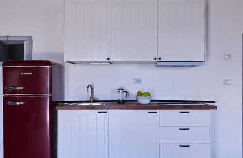 Bellano Apartment | Apartment Mamo by Interhome