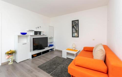 Poljica Apartment | Apartment Marica
