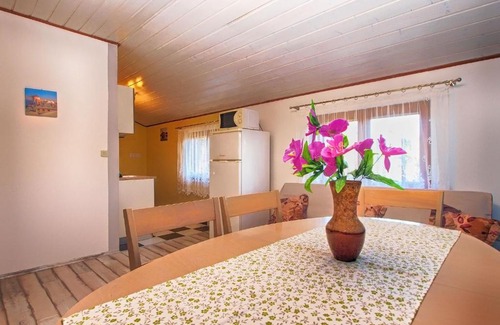 Banjole Apartment | Apartment Marija 1294