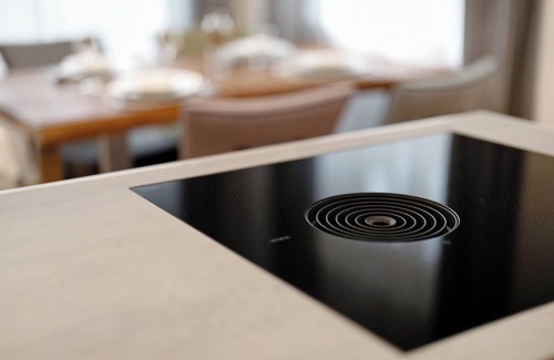 Altdorf Apartment | Apartment 'Merlin' with Wi-Fi