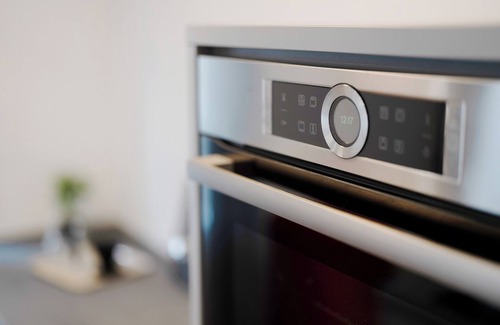 Altdorf Apartment | Apartment 'Merlin' with Wi-Fi