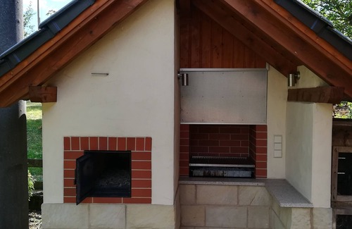 Kronach Apartment | Apartment Michaela Müller large