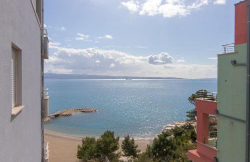 Znjan Apartment | Apartment Mirela