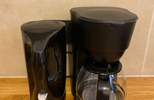 Worms Apartment | Apartment, Monteurswohnung mit Ruhiger Terasse in Worms