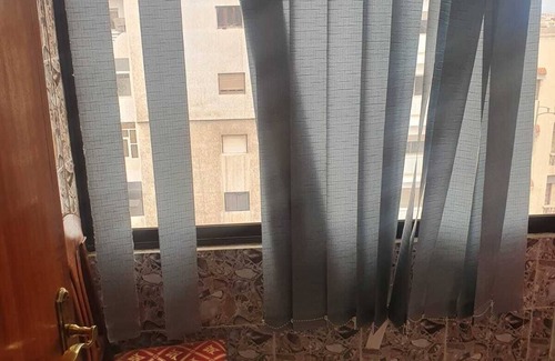 Temara Apartment | Apartment Morocco 80m2 3 rooms 20 elevator/La Mer 20 min walk