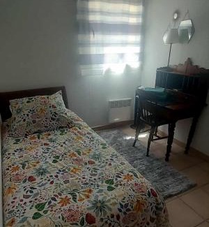 La Garde-Freinet Apartment | Apartment near St Tropez with pool