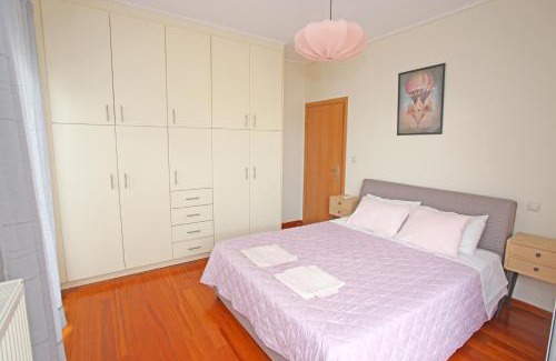 Spata-Artemida Apartment | Apartment near the Athens Airport, Spata