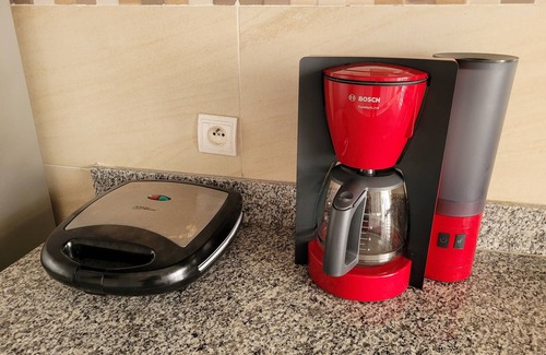 Dakhla Apartment | Apartment near the famous souk and beach