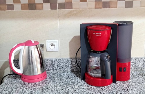 Dakhla Apartment | Apartment near the famous souk and beach