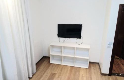 New Cairo Apartment | apartment New Cairo luxury Fully air conditioned 15 min airport شقة القاهرة الجديدة