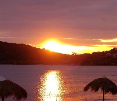 Anavyssos Apartment | Apartment next to the sea