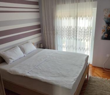 Bijela Apartment | Apartment Nibim