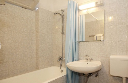 Donja luka Apartment | Apartment Nina beach 2