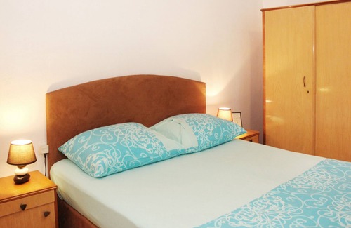 Donja luka Apartment | Apartment Nina beach 2