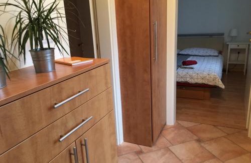 Nova Gorica Apartment | Apartment Nova Gorica - Nočitve Falco