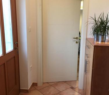 Nova Gorica Apartment | Apartment Nova Gorica - Nočitve Falco