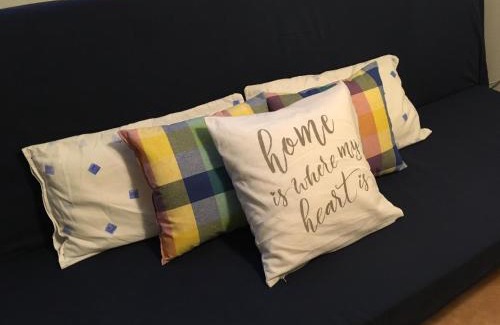 Nova Gorica Apartment | Apartment Nova Gorica - Nočitve Falco