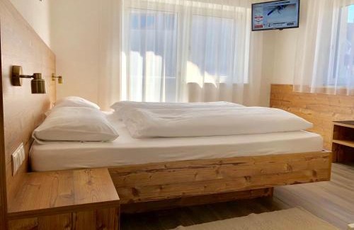 Riscone Apartment | Apartment Obermair