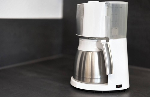 Oberkirch Apartment | Apartment 'Obsthof Fieß' with Private Terrace and Wi-Fi