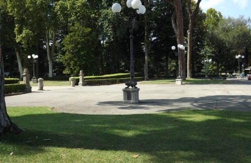 San Jacopino Apartment | APARTMENT " OF FLOWERS " NEAR TO THE CENTRE OF FLORENCE