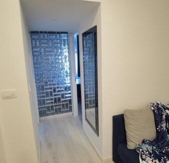 Rijeka Apartment | Apartment Oliver