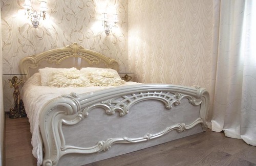 Chornomorsk Apartment | Apartment On 1 Maya