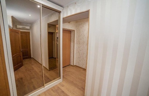 Chornomorsk Apartment | Apartment On 1 Maya