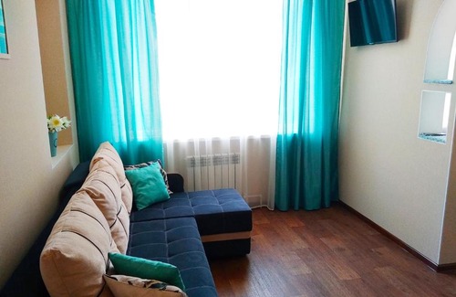 Kislovodsk Apartment | Apartment on Dekabristov 31