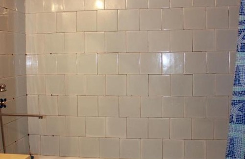 Ust-Ilimsk Apartment | Apartment on Dr. Narodov