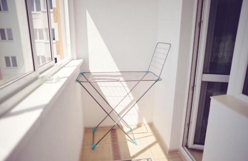 Moskovsky District Apartment | Apartment on Dzerzynskogo 15