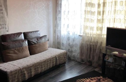 Baranavichy Apartment | Apartment on Lenina