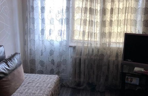 Baranavichy Apartment | Apartment on Lenina