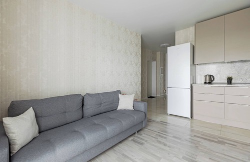 Pervomaysky District Apartment | Apartment on Mayak Minsk