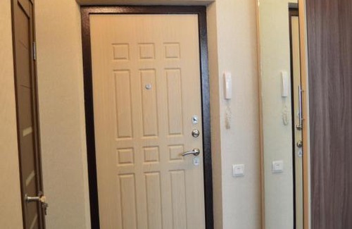 Salavat Apartment | Apartment on Ostrovskogo